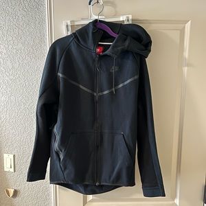 Nike Tech Jacket